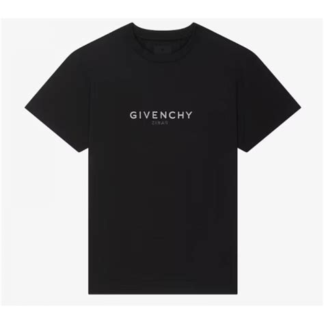 givenchy erkek tişört|givenchy t shirts black and white.